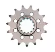 Supersprox Eturatas 1370.15 - Moottoripyörän eturattaat - D30662 - 1