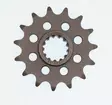 Supersprox Eturatas 1538.15 - Moottoripyörän eturattaat - D51662 - 1