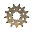Supersprox Eturatas 513.15 - Moottoripyörän eturattaat - D26502 - 1