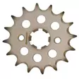 Supersprox / JT Eturatas 1263.16 - Moottoripyörän eturattaat - D26572 - 1