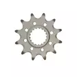 Supersprox / JT Eturatas 1441.13 - Moottoripyörän eturattaat - D77352 - 1