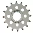 Supersprox / JT Eturatas 1444.17 - Moottoripyörän eturattaat - D233942 - 1