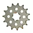 Supersprox / JT Eturatas 416.13 - Moottoripyörän eturattaat - D27172 - 1