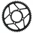 Supersprox / JT Teräs takaratas 1806.56 - Moottoripyörän takarattaat - D26642 - 1
