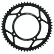 Supersprox / JT Teräs takaratas 217.55 - Moottoripyörän takarattaat - D26672 - 1