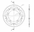 Supersprox Stealth Takaratas KTM SX65 46 - Moottoripyörän takarattaat - D186772 - 1