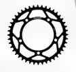 Supersprox Teräs takaratas 1793.42 - Moottoripyörän takarattaat - D216462 - 1