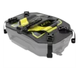 SUPPORT_BAG UP KIT - Ski-Doo Tavarankuljetus - 143472 - 1