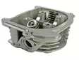Sylinterinkansi 50cc Ilman SLS Kiina-skootterit 4-T 50cc / Kymco 4-T / SYM - Mopon sylinterikannet - D134282 - 1