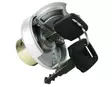 Tankinkorkki Lukittava Kiina-skootterit 4-T 50cc Metallitankki - Mopon Tankinkorkit - D79632 - 1