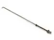 Tec-X Jarrutanko Yleismalli p. 480mm - Mopon Jarrutangot - D3852 - 1
