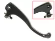 Tec-X Jarruvipu Musta Aprilia RXSX 06-10 / Derbi Senda DRD DRD Racing - Mopon Vivut - D193192 - 1