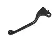 Tec-X Kytkinvipu Musta Derbi Senda R 00-02 / Yamaha DT 50 RSMX 02- - Mopon Vivut - D193172 - 1