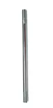 Tec-X Pinnapultti M6 x 114 mm / Suzuki PV50 - Mopon pinnapultit - D5822 - 1