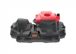 TESSERACT Kuljetuslaukku BRP Maverick X3 - Mönkijän kovat kuljetuslaukut - D433852 - 1