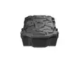 TESSERACT Kuljetuslaukku Polaris RZR 1000 -2023 - Mönkijän kovat kuljetuslaukut - D296182 - 1