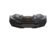 TESSERACT Kuljetuslaukku Segway Snarler AT6 - Mönkijän kovat kuljetuslaukut - D538192 - 1
