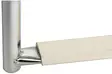 Tikka 4 askelma - Veneen Tikkaat, askelmat & tasot - D124982 - 3