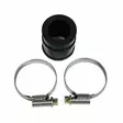 Top Racing Imukaulan kumi, Yleismalli, Sisä Ø24mm - p. 36mm - Mopon Kaasuttimen varaosat - D479552 - 1