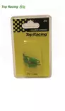 Top Racing Kytkimen Jousisarja, +15%, Minarelli / Aprilia / MBK / Yamaha - Mopon Kytkimen jousisarjat - D479692 - 1