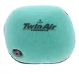 Twin Air Airfil Pre-Oil (FR) for Kit Triumph TF250/450X 25-. - Moottoripyörän ilmansuodattimet - D540572 - 1