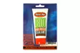 Twin Air Bio Sealant/Grease (100ml) (12) - Suodatinöljyt - D160262 - 1