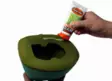 Twin Air Bio Sealant/Grease (100ml) (12) - Suodatinöljyt - D160262 - 2
