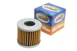 Twin Air Öljyfiltteri Oil cooler KX250F 08-20/RM-Z250 04-16/YZF450 14-16 - Moottoripyörän jäähdyttimet - D309642 - 1