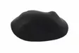 Twin Air Rain Coat for KIT Kawasaki KX450F 24-.. KX250F 25-.. - Moottoripyörän ilmansuodattimet - D524842 - 2