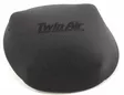Twin Air Rain Coat for KIT Kawasaki KX450F 24-.. KX250F 25-.. - Moottoripyörän ilmansuodattimet - D524842 - 1