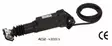 Uflex Trimmisylinteri AC12 273mm - Varaosat & tarvikkeet - D401232 - 1