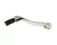 Vaihdepoljin Kromi Derbi Senda / Aprilia RXSX 06- / Gilera RCRSMT - Mopon Polkimet - D280672 - 1
