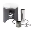 Vertex Piston kit HO CR-CRE125 2004 53.95mm - Moottoripyörän mäntäsarjat - D477182 - 1
