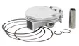 Vertex Piston kit HQ TC 250 Compr 13.7:1 2012-13 78.96mm - Moottoripyörän mäntäsarjat - D477552 - 1
