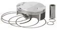 Vertex Piston kit KA KX450F compr 12.5:1 2015 95.99mm - Moottoripyörän mäntäsarjat - D477872 - 1