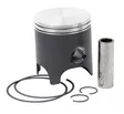 Vertex Piston kit KTM EXC250 2000-05 67.45mm - Moottoripyörän mäntäsarjat - D477962 - 1