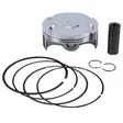 Vertex Piston kit KTM EXC450R Compr 11.9:1 2008-11 94.94mm - Moottoripyörän mäntäsarjat - D477992 - 1