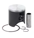 Vertex Piston kit KTM SX-EXC125 1998-00 54.22mm - Moottoripyörän mäntäsarjat - D477932 - 1