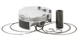 Vertex Piston kit KTM SX 250F Compr 13.3:1 2006-12 75.96mm - Moottoripyörän mäntäsarjat - D477982 - 1