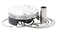 Vertex Piston kit KTM SX450F Compr 13.0:1 2003-06 94.93mm - Moottoripyörän mäntäsarjat - D478002 - 1