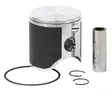 Vertex Piston kit YA YZ-WR144 2005-19 57.95mm - Moottoripyörän mäntäsarjat - D478362 - 1