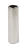 Vertex Piston Pin - Moottoripyörän männäntapit - D478642 - 1