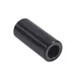 Vertex Piston Pin - Moottoripyörän männäntapit - D478662 - 1