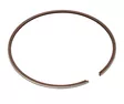 Vertex Ring 50mm - Moottoripyörän männänrenkaat - D478602 - 1