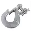 VINSSIN KOUKKU BRONCO - Mönkijän vinssien varaosat & tarvikket - D65462 - 1