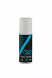 VISIODRY Superhydrophobic anti-rain AEROSOL 35 mL/50 g - Muut moottoripyörävaatteet/tarvikkeet - D538342 - 1
