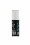 VISIODRY Superhydrophobic anti-rain AEROSOL 35 mL/50 g - Muut moottoripyörävaatteet/tarvikkeet - D538342 - 2