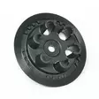 Wiseco Clutch Pressure Plate Yamaha YZ250 '00-22 - Moottoripyörän muut kytkimenosat - D275232 - 1