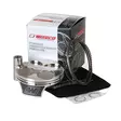 Wiseco Piston Kit Honda CRF250R '10-15 "Long Rod" 14.5:1 - Moottoripyörän mäntäsarjat - D273402 - 1