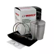Wiseco Piston Kit Kawasaki KX80 '84-85+KDX80 '83-88 (NO PIN) - Moottoripyörän mäntäsarjat - D97882 - 1